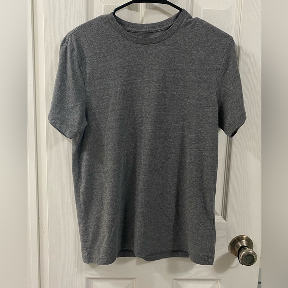 NWOT Men’s J Crew Slim Washed Jersey Tee - Picture 2 of 7